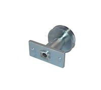 Soporte para cuchillos Ø22,2, 79 mm, brida para MTD, 53SPO, 53-60SPKM, 46SPBE, GL46SPO