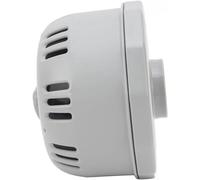 Soporte para filtros de jacuzzis, compatible con los modelos V1 y S1, solución duradera