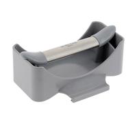 Soporte para frutas y verduras Extra-Long para cuchillos mandolina VANTAGE de Buyer