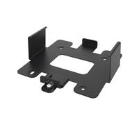SOPORTE PARA GRABADORA AXIS TS3001