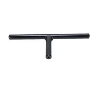 Soporte para herramientas de torno de madera Soporte para herramientas de torneado de torno en pulgadas con poste de acero endurecido de 5/8 de pulgada Acero de aleación premium
