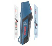 SOPORTE PARA HOJAS DE SIERRA TIPO 'S' S922 EF - B 2608000495