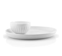 Soporte para huevos Eva Solo - Legio Nova