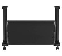 Canon Soporte para impresora SD-24 compatible con imagePROGRAF GP-200 Negro