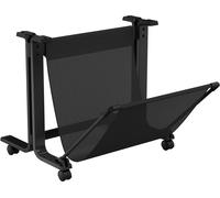 Soporte para impresora HP - compatible con los modelos DesignJet T210, T230, T250, T610 (24"), T620 (24"), T630 (24") y T650 (24")