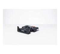 Soporte para Impresora Móvil Brother RJ-4230B/RJ-4250WB en Vehículo