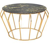 Soporte Para Jarra Brillante, Set De 2 Unidades -A- Cm, Ø 21X38-19X28