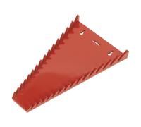 Soporte Para Llaves Sealey Capacidad 15 Llaves WR05