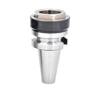 Soporte para máquina herramienta Portaherramientas SK40 BT30 BT40, mandril de pinza, husillo ER32, cono corto, herramientas for máquinas CNC, 35 l, 45, 1 unidad(30 * 32 * 45)