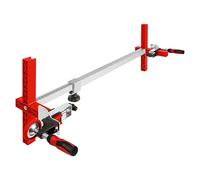 Bessey Soporte de puerta TU
