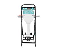 Soporte para martillo demoledor, compatible con el modelo TH220502