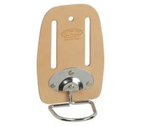 Soporte para martillos (Estribo oscilante)