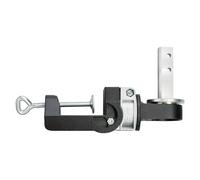 Soporte para mesa y taladro de pie (Específico para: Multiherramienta MultiMaster)