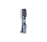 Soporte para módulos de expansión SIMATIC ET 6ES7193-6BP00-0DA0