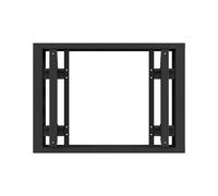 Soporte para Monitor Hikvision DS-DN55B3M/F - Fácil Instalación