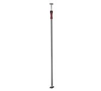 Soporte para nivel laser sola klst