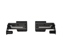 Soporte para papel para barbacoa P.A.L. POP AND LOCK 27 cm, Traeger