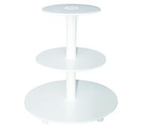 Soporte para pasteles, etagere, soporte para tartas de boda