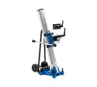 Soporte para perforadoras de hormigón - diámetro de perforación hasta 350 mm | MSW