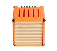 Soporte para Púas De Guitarra Mini Expositor De Púas para Guitarra