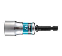 Soporte para puntas de destornillador makita e-03517, 1 pieza, tamaño