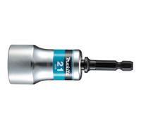 Soporte para puntas de destornillador makita e-03539, 1 pieza, tamaño