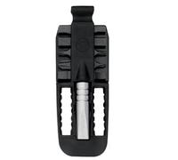 Leatherman Portapuntas intercambiables Leatherman PARA DIVERSOS MULTITOOL multicolor