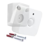 soporte para sensor de movimiento Philips Hue Motion Sensor de esquina pared