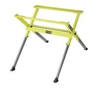 Soporte para sierra de mesa RYOBI®