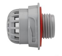 Soporte para suciedad Dispensador de tornillos para Lay Z Spa P05346 P00260 Pieza de repuesto PVC Accesorio ChemConnec System Filter