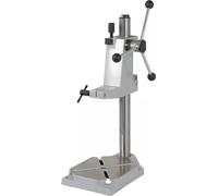 Soporte para taladro Wolfcraft