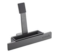 Soporte para tapa para cazo de hierro fundido Staub