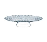 Soporte para tartas BOSSA NOVA, 32 cm, Nachtmann