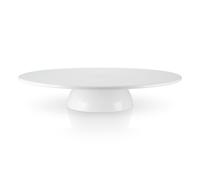 Soporte para tartas LEGIO NOVA, Eva Solo