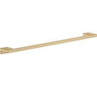Soporte para toallas de baño AddStoris de hansgrohe