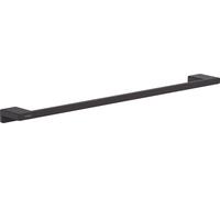 Soporte para toallas de baño AddStoris de hansgrohe