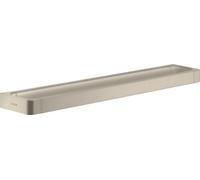 Soporte para toallas de baño Axor, modelo universal