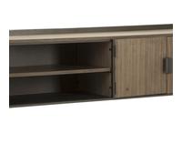 SOPORTE PARA TV TORONTO