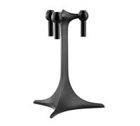 Soporte para Uñas STOFF H23 Negro