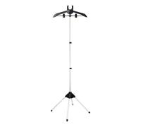 Soporte Para Vaporera De Ropa Percha De Ropa Para Planchas De Vapor