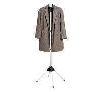 Soporte Para Vaporera De Ropa Soporte para Ropa con Vaporizador
