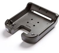 Soporte para vehículos Brother PA-CM-4000 / Adaptador para impresoras Brother RJ-4030/-4040
