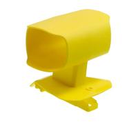 Soporte pistola/mango compatible con/pieza de repuesto para limpiador de alta presión Kärcher 5.039-605.0 K5FJ