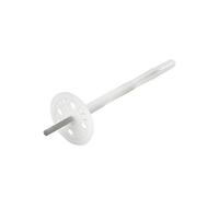 Soporte Platillo DIPK 8/20-40 - 200C