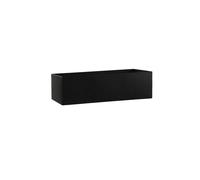Soporte Pomax Eszential, color , dimensiones: 60,4 x 30,4 x 18 cm