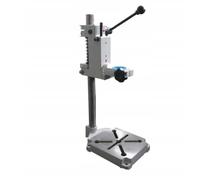 Soporte profesional para taladro ds?43n proma, estabilidad extrema,