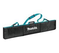 Soporte Protector de riel guía Makita E-05670 de 1 m