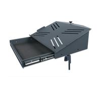 Soporte Puerta Computadora beta 2400 RSC24 / Spc para RSC24-RSC24A-RSC51
