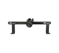 SOPORTE REGULABLE PARA PUNTAL