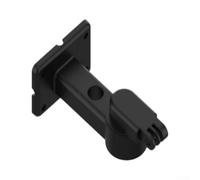 Soporte resistente a la intemperie para Mammotion para luba Yuka para | Construcción de plástico de alta calidad, revestimiento resistente a la intemperie, evita el óxido, larga durabilidad